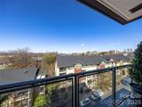 145 Biltmore Avenue - Photo 29