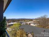 145 Biltmore Avenue - Photo 31