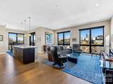 145 Biltmore Avenue - Photo 5