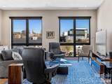 145 Biltmore Avenue - Photo 6