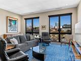 145 Biltmore Avenue - Photo 7