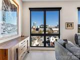 145 Biltmore Avenue - Photo 8