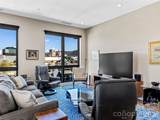 145 Biltmore Avenue - Photo 9