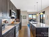 145 Biltmore Avenue - Photo 10