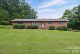 1008 Longview Drive - Photo 1