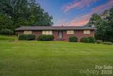 1008 Longview Drive - Photo 2