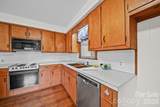 1008 Longview Drive - Photo 11