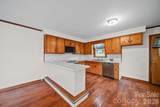 1008 Longview Drive - Photo 12