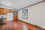1008 Longview Drive - Photo 13