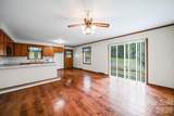 1008 Longview Drive - Photo 14