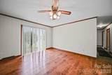 1008 Longview Drive - Photo 15