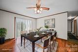 1008 Longview Drive - Photo 16