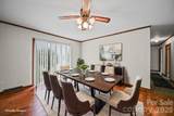 1008 Longview Drive - Photo 17