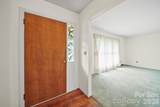 1008 Longview Drive - Photo 18