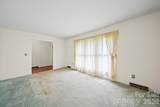 1008 Longview Drive - Photo 19
