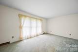 1008 Longview Drive - Photo 20