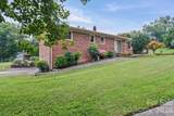 1008 Longview Drive - Photo 3