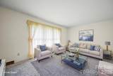 1008 Longview Drive - Photo 21