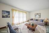 1008 Longview Drive - Photo 22