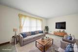 1008 Longview Drive - Photo 23