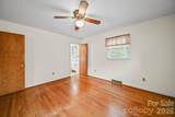 1008 Longview Drive - Photo 24