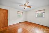 1008 Longview Drive - Photo 25