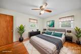 1008 Longview Drive - Photo 26