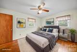 1008 Longview Drive - Photo 27