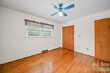 1008 Longview Drive - Photo 28