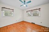 1008 Longview Drive - Photo 29