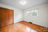 1008 Longview Drive - Photo 30