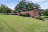 1008 Longview Drive - Photo 4