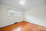 1008 Longview Drive - Photo 31