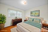1008 Longview Drive - Photo 32