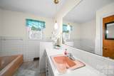 1008 Longview Drive - Photo 33