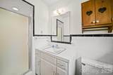 1008 Longview Drive - Photo 34