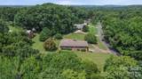 1008 Longview Drive - Photo 35