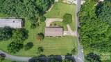 1008 Longview Drive - Photo 36