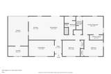 1008 Longview Drive - Photo 37