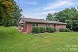 1008 Longview Drive - Photo 5