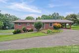 1008 Longview Drive - Photo 6