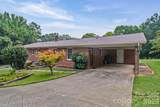 1008 Longview Drive - Photo 7