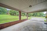 1008 Longview Drive - Photo 8
