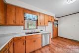 1008 Longview Drive - Photo 9