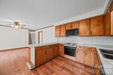 1008 Longview Drive - Photo 10