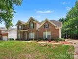 3422 Pasture View Court - Photo 2