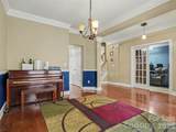 3422 Pasture View Court - Photo 11