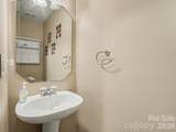 3422 Pasture View Court - Photo 12