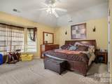 3422 Pasture View Court - Photo 13
