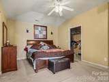 3422 Pasture View Court - Photo 14